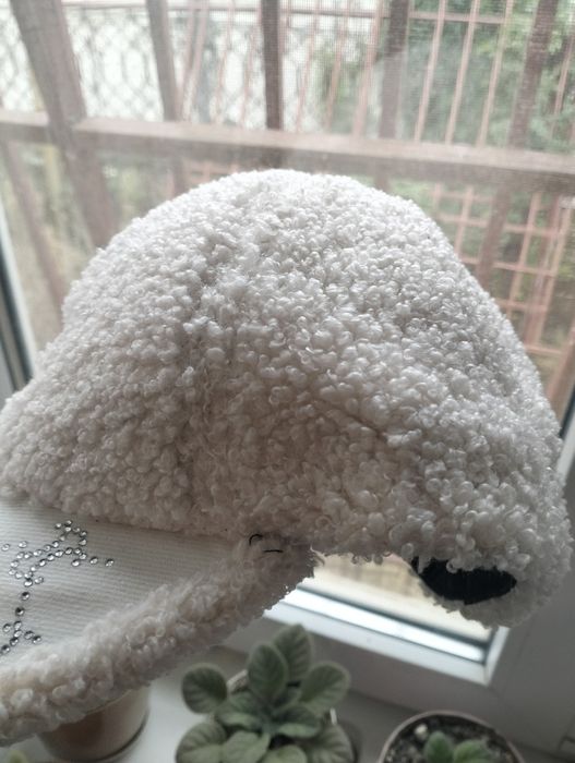 Продам Женскую кепку