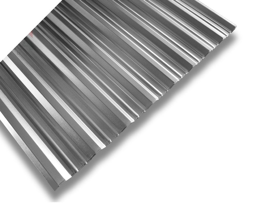 Blacha trapezowa blacho trapez TANIA blacha na dach DOSTAWA POD DOM