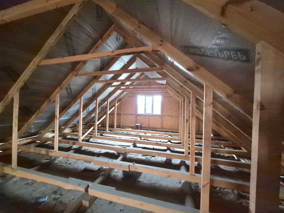 Продам будинок м. Зміїв