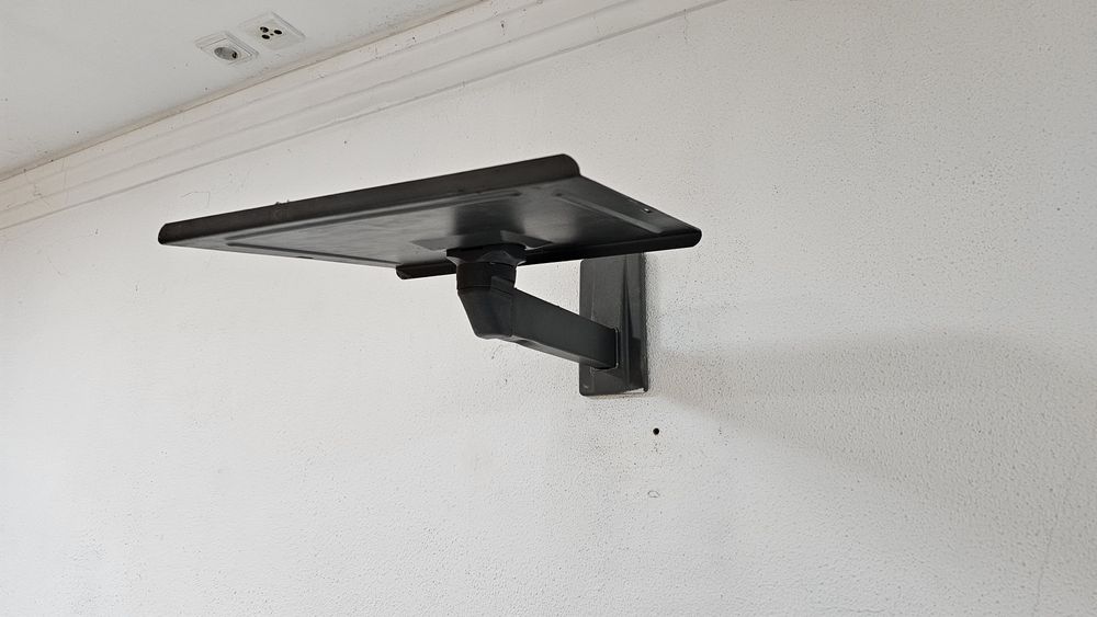 Support de parede para TV Universal