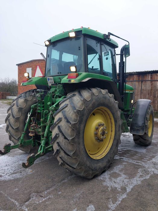 John Deere, fendt, claas,case valmet