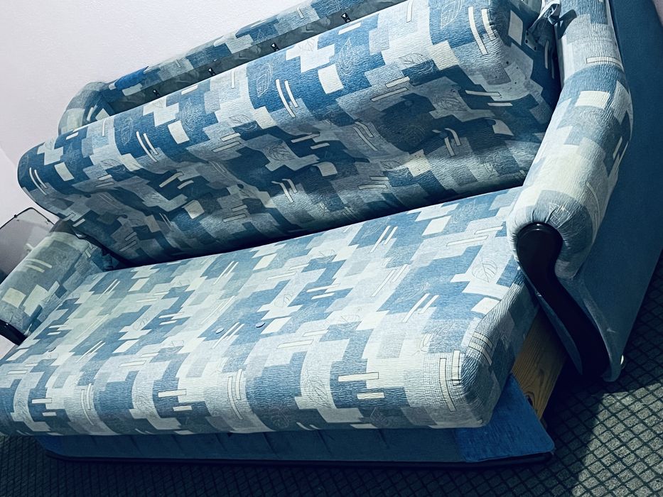 Продам диван Доставка