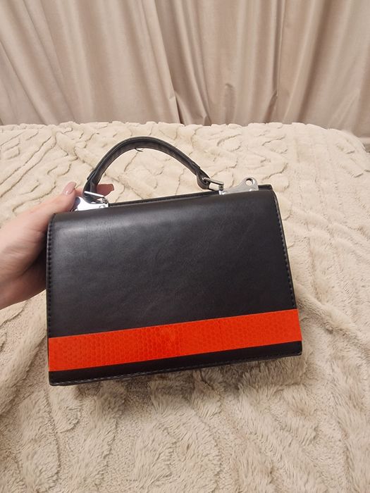Сумка fashion & bag