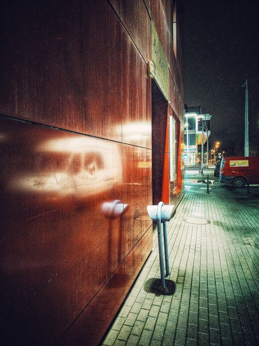 Motorola Edge 50 Fusion, stan idealny, 3 etui, folia na ekranie, gw