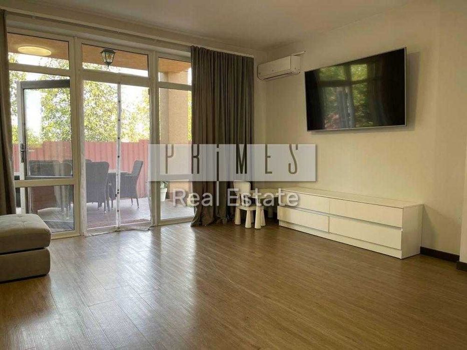 Продаж / Будинок / волошкова, Буча