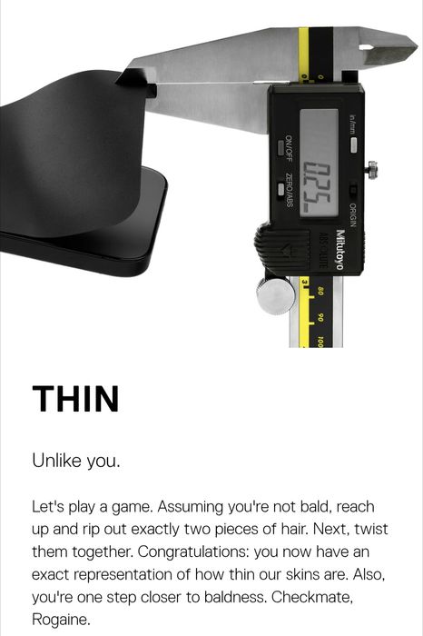 dbrand Pixel 10 Pro Skin