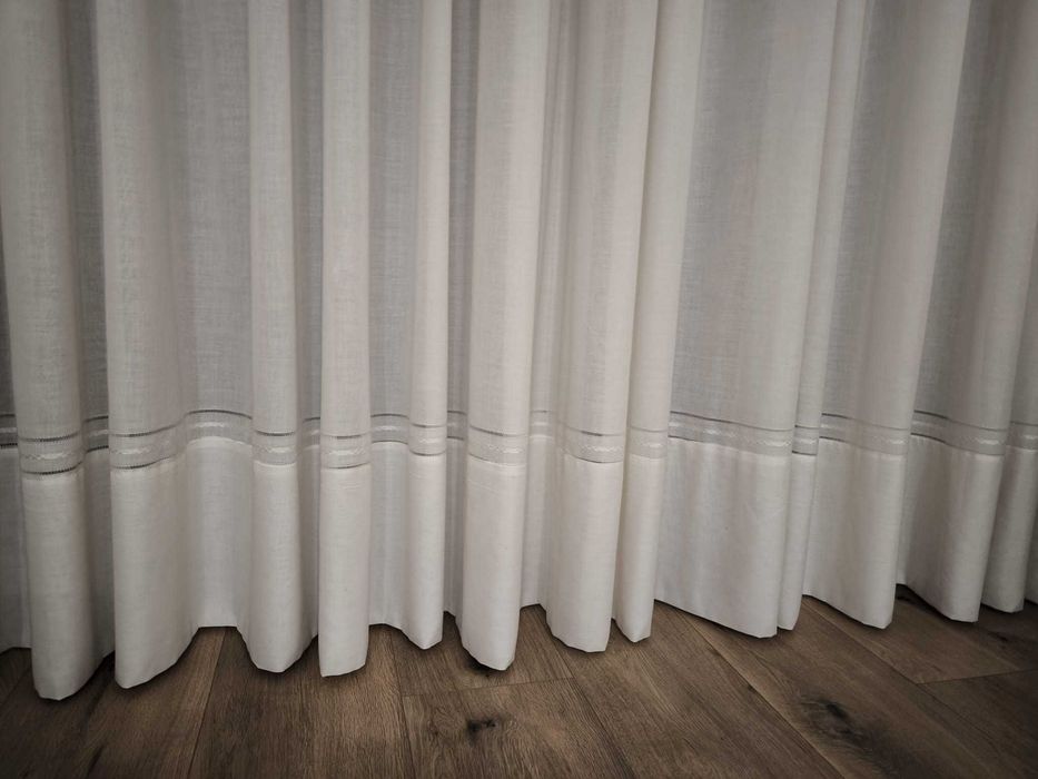Vendo cortinas..64862108370946121