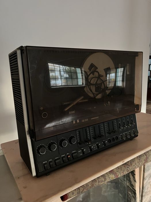 Aristona EW 5515