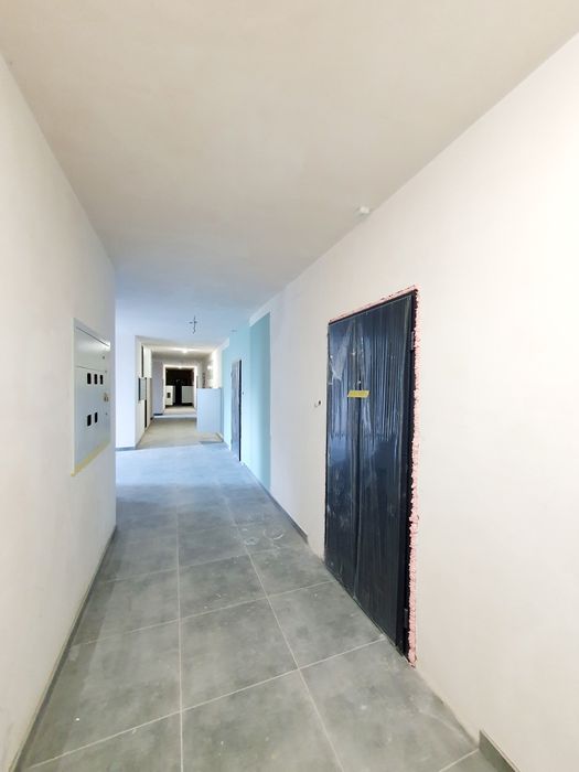 4+-rooms apartment apartment by the address (area 179 m²) - Atlanta.ua - photo 21