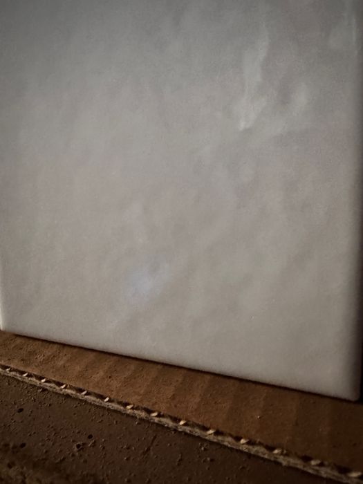 Płytki ceramiczne ścienne  10x10 cm