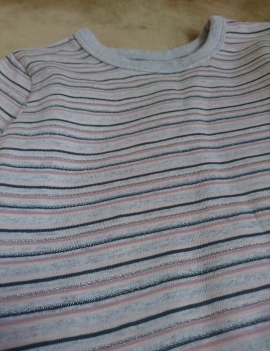 Реглан next 2-3 роки