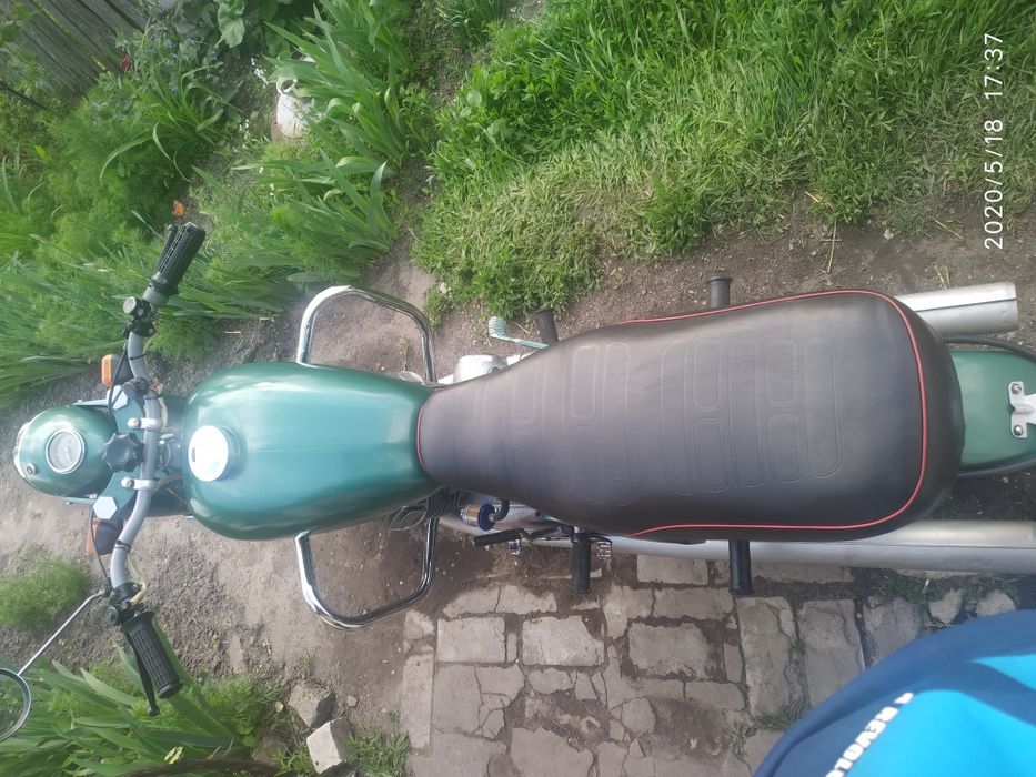 Продам     Юпітер 2