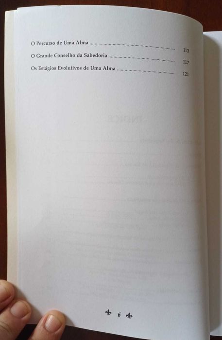 LIVRO: Ishi - Karma e Reencarnação [Oferta de Portes]