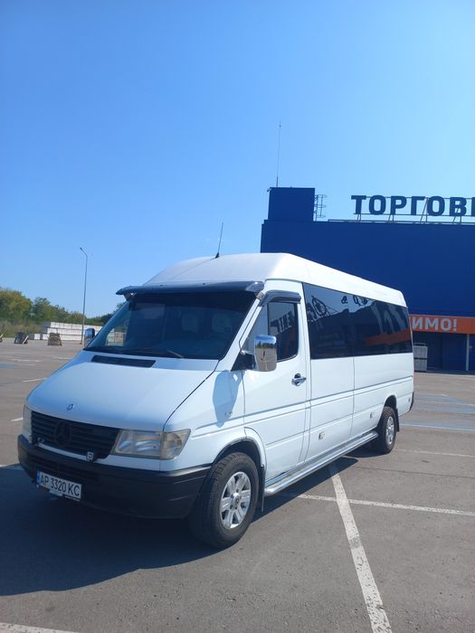Пассажирские перевозки,Заказ - Аренда - Комфортного Микроавтобуса