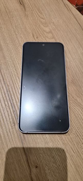 Samsung s23 fe 128gb