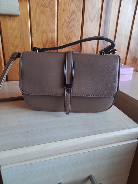 Сумочка маленька жін.