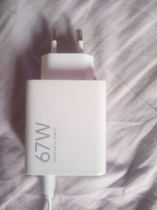 Xiaomi Redmi Note 12 Pro 8/256, Blue