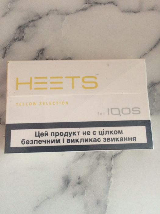 Принтер сканер