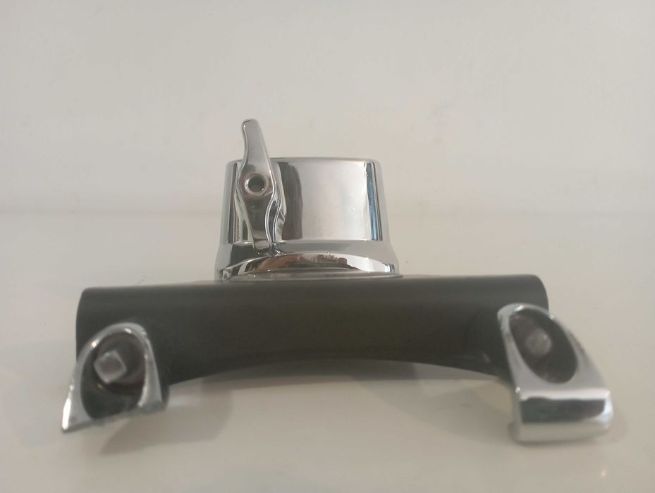 Pearl ISS para aros "aros.1.6mm"