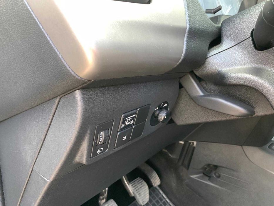 Продам Citroen C-Elysee 2017р. #71868