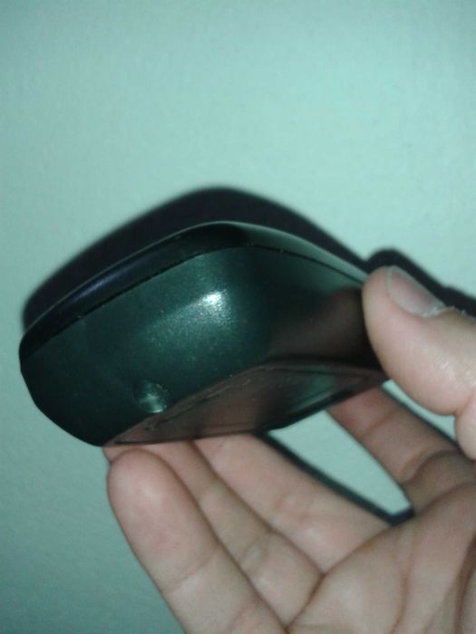 Comando para Aparelhagem JVC ref. RM RXUT200R456399887270553603