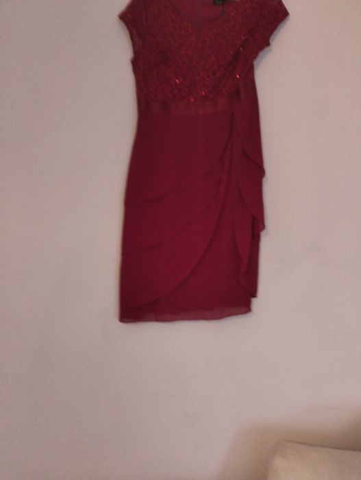 Vestidopara venda