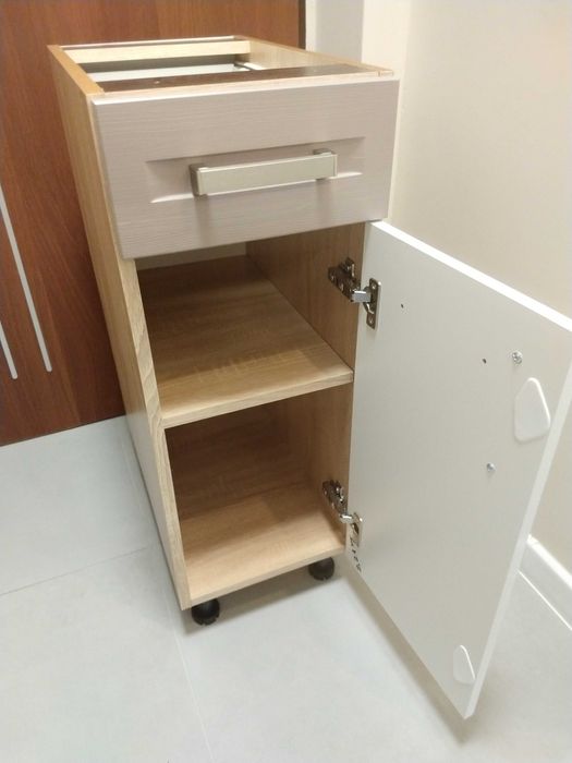 Szafka kuchenna Global 30cm nowa