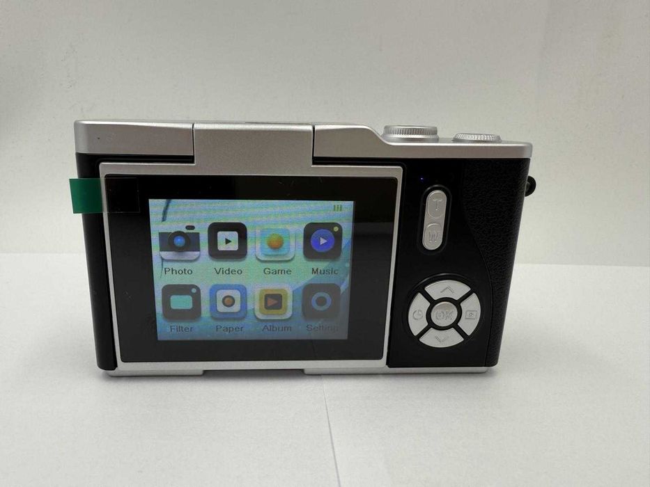 APARAT CYFROWY LK007 od Loombard Jarocin