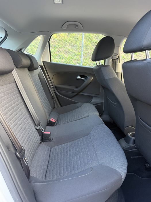 Volkswagen Polo 1.2 | 1 Dono | 130.000kms