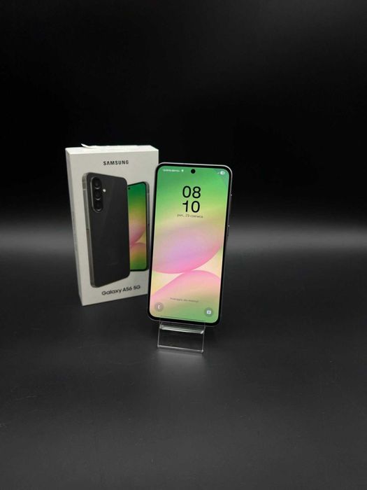 Samsung Galaxy A56 5G 8/256GB 6.7"