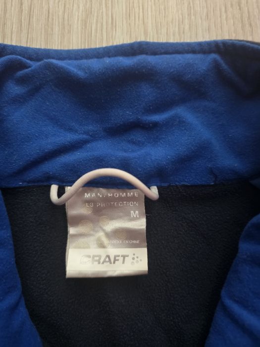 Kurtka Craft Ventair X wind M