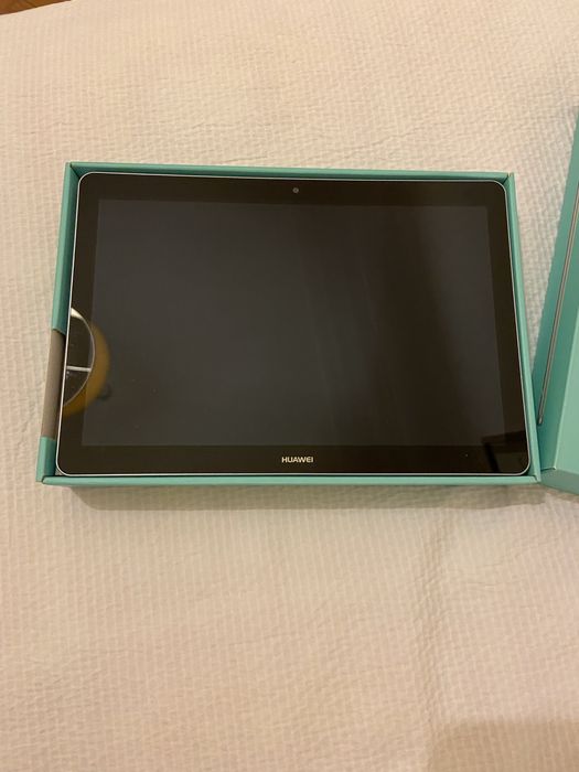 HUAWEI MediaPad T3 10 tablet