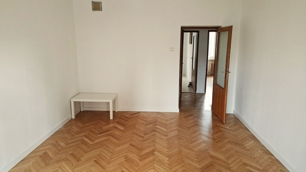 Mieszkanie – Białystok, Osiedle Waryńskiego, Centrum - Widok 2