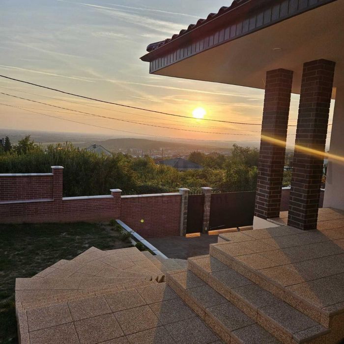 Дом по адресу Петефі Шандора пл. (площадь 340 м²) - Atlanta.ua - фото 16