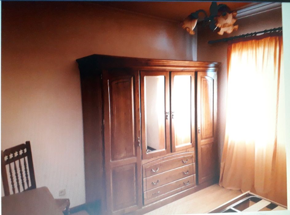 Arrendo Apartamento T1 em  Tondela