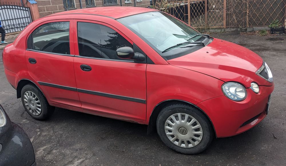 Chery jaggi. QQ6. Черри. Машина. Автомобіл. Джаггі. jaggi.ь.