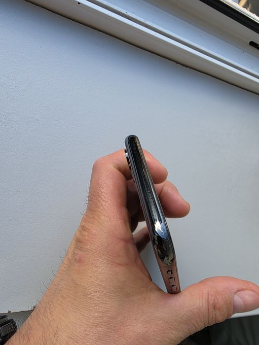 Iphone x iclaud гарний стан