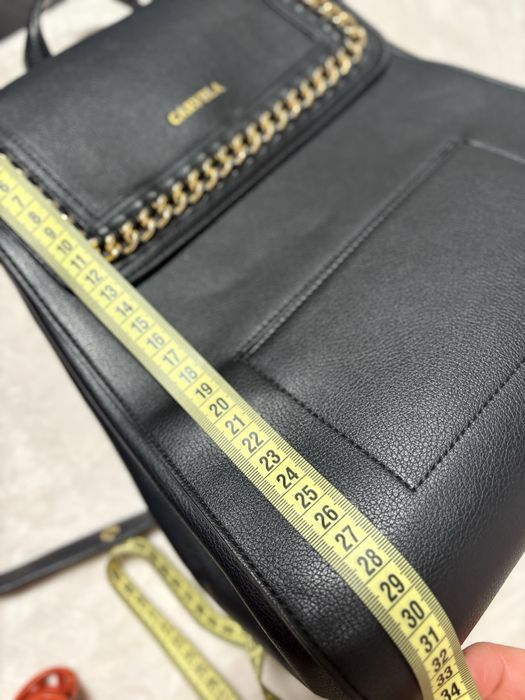 Рюкзак жіночий