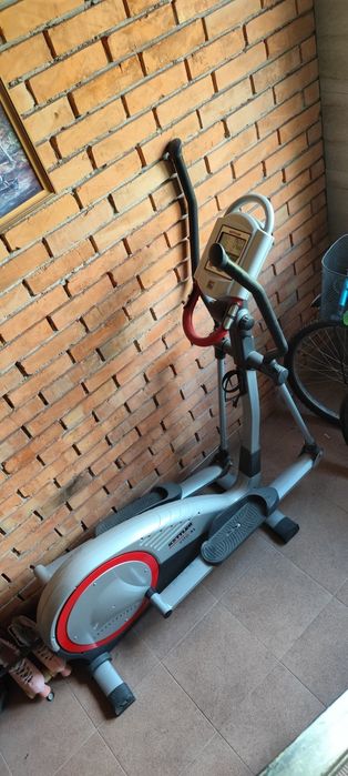 Orbitrek Kettler Vito XL