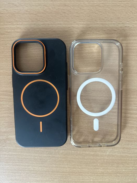 Чохол/чехли на айфон xs max, xr, 13, 7 plus, 16 pro, 13 pro max
