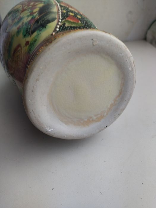 Ваза Китай 32 см