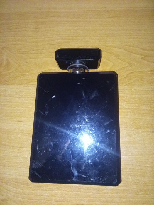 Chanel paris сумка,клатч.