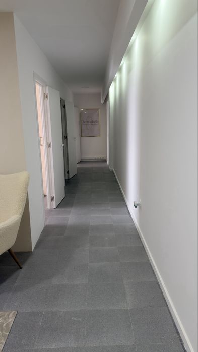 Arrendo Sala em Centro de Estética