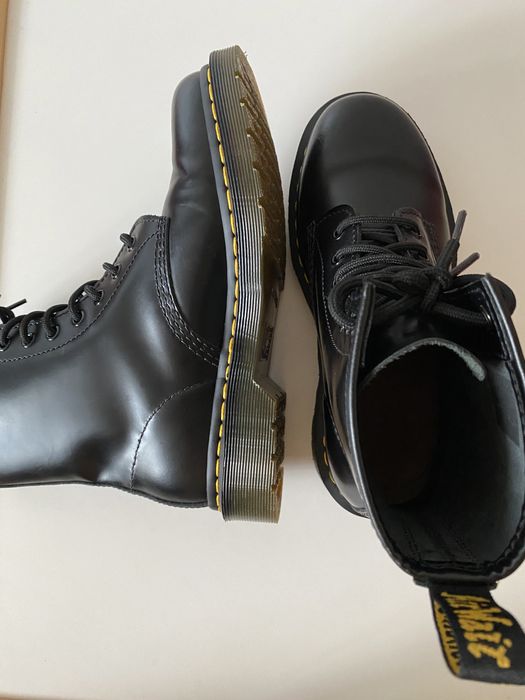 Dr. Martens, Доктор Мартінс, Мартінси жіночі, Мартинсы