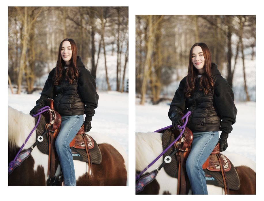 Fotograf, Sesje zdjęciowe | Dolny Śląsk