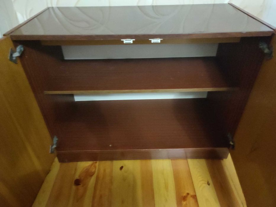 Продам тумба б/у