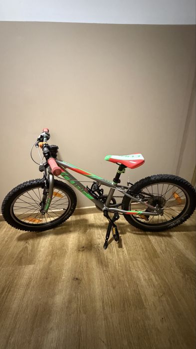 Rower Cube race 2.0