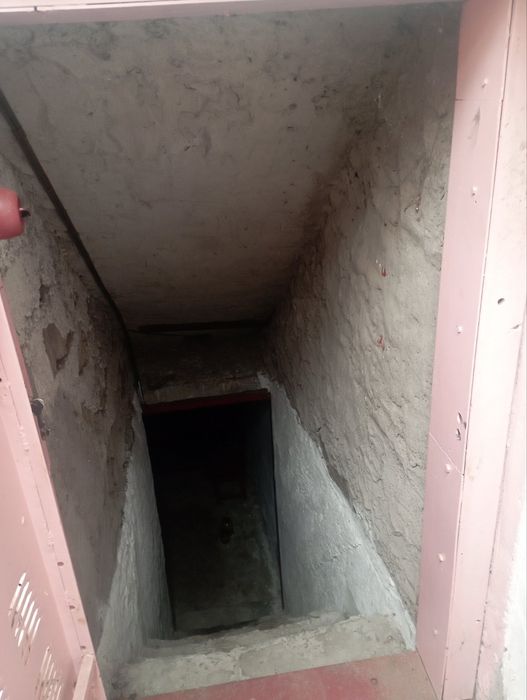 Продається газифікований  будинок  по вул. Павлова, район вул Київської.