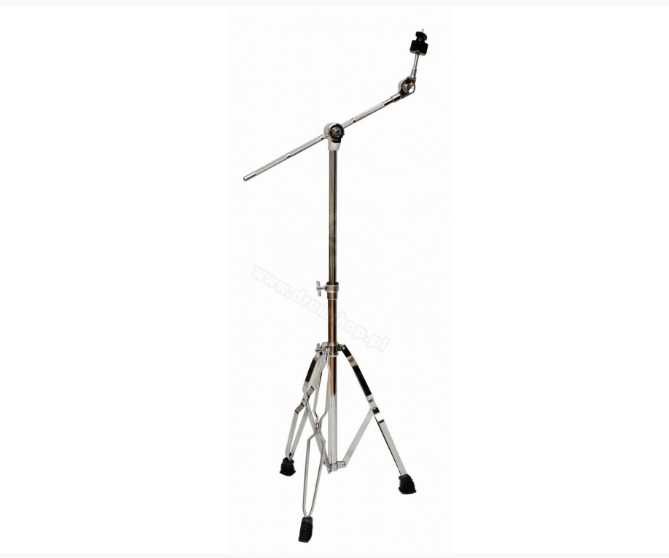 Ambra statyw łamany BCS-100 - 20%! Promocja!