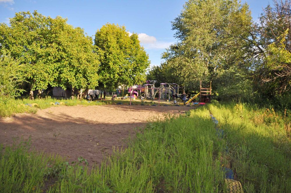 Объект снят с продажи - Atlanta.ua - фото 22